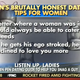 Image for article titled Fox & Friends Trolls Coming in Hot with Advice on How to Get a Man
